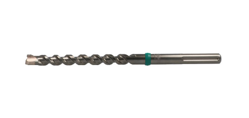 Picture of EnduroSDS max drill Trijet 15 x 400 x 540mm