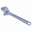 CSS100-0185 - 10'' Adjustable Wrench