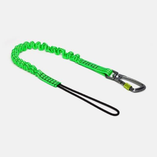 Picture of NLG Bungee Tool Lanyard