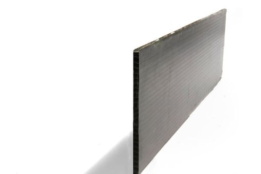 SPEC0001041 - Polypropylene Beamform 4m x 2m sheets 7mm thickness (72)