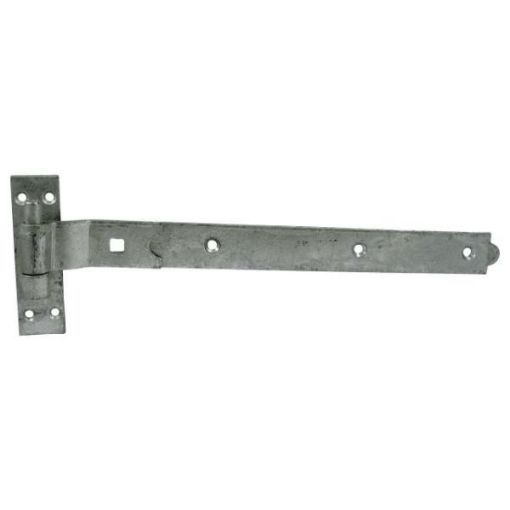 Picture of Hook-Band Cranked Galv 600mm 2 PCS