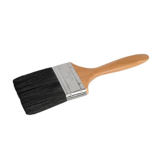 Picture of Paint Brush Premium 75mm