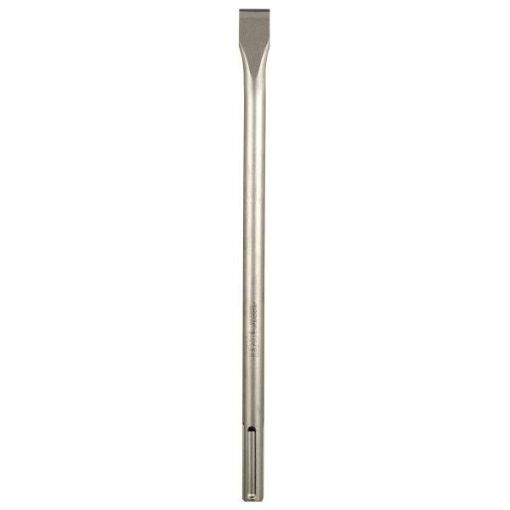 Picture of SDS Max Chisel 25 x 400 