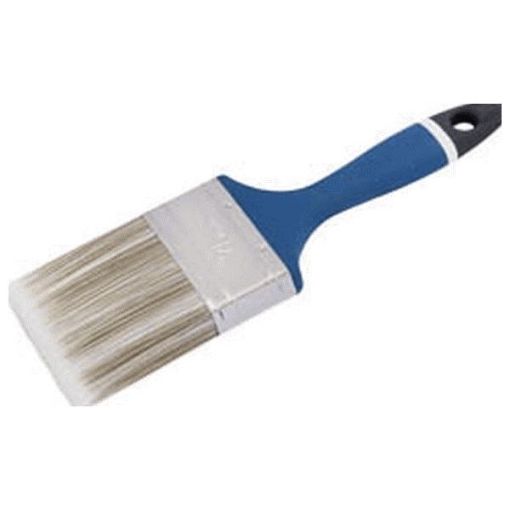 Picture of Soft Grip Handle Paint-Brush 75mm (3")