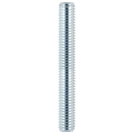 Picture of Threaded Bar DIN 975 - BZP M10 x 1000mm Grade 4.8
