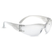Picture of BL30 Bolle Safety Glasses