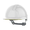 Picture of EVOLite® Safety Helmet - Slip Ratchet - Vented