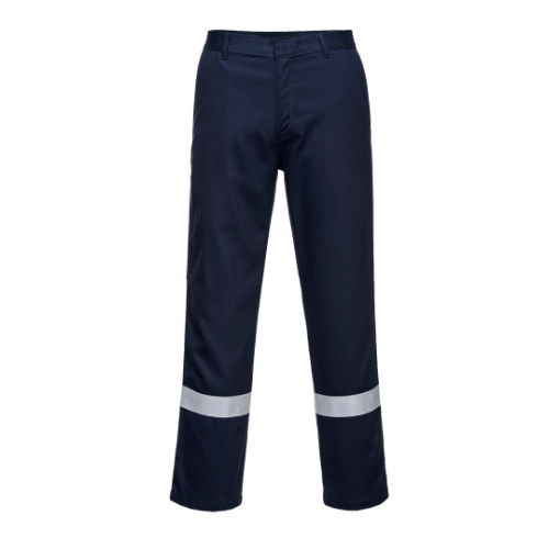 Picture of Postwest Bizweld Iona Trousers