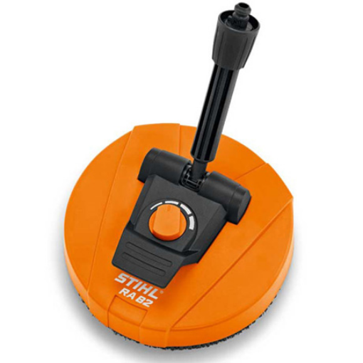 Picture of Stihl RA 82 Surface Cleaner ( Fits RE 90 - RE 130 Plus )