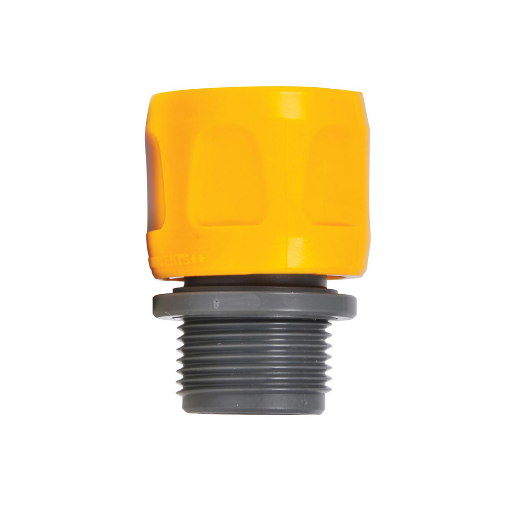 Picture of Flat Hose Adaptor