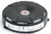 Picture of Jetstream Dust Filter TH2PSL