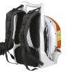 Picture of Stihl BR 600 Backpack Petrol Leaf Blower