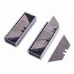 CSS100-0974 - 20pc Utility Knife Blades
