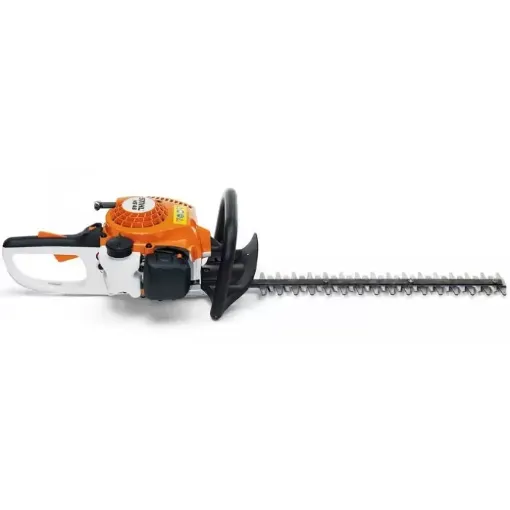 Picture of Stihl HS 45 24"/60cm Petrol Hedge trimmer
