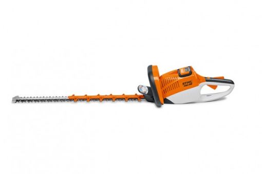 Picture of Stihl HSA 86 Cordless Hedge trimmer, 62cm/24"