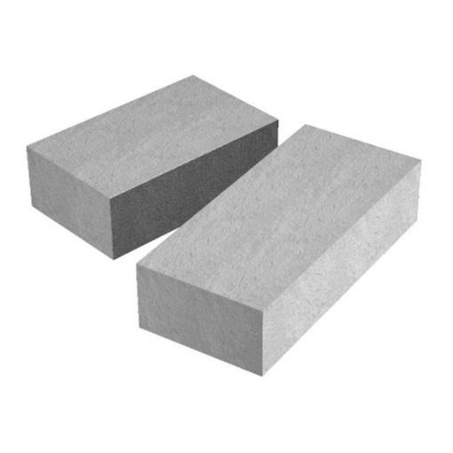 SPEC00233177 - 440x100x215 Concrete Padstone