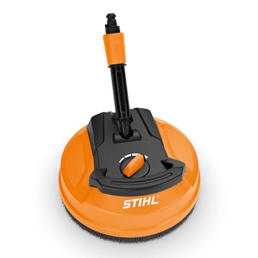 Picture of Stihl RA 90 Patio Cleaner