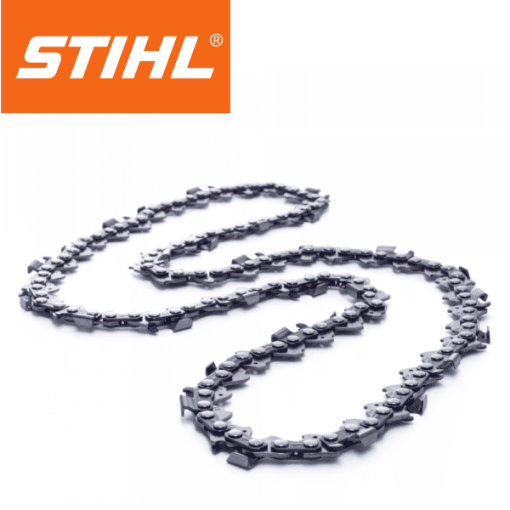 Stihl RS Rapid Super Chain 1.6mm/0.063" 3/8"