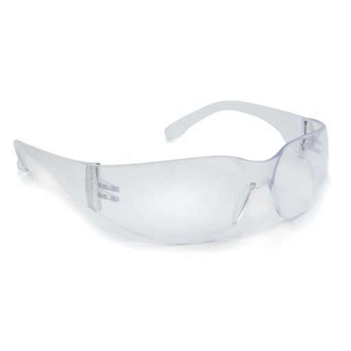 CSS143-00011 - Benchmark BM08 Clear Spectacles