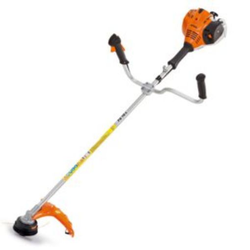 Stihl FS 70 C-E Petrol Brushcutter