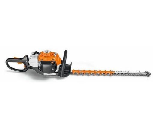 Picture of Stihl HS 82 T 75cm/30" Petrol Hedge trimmer
