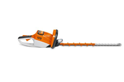 Picture of Stihl HSA 86 Cordless Hedget rimmer, 45cm/18"