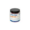 CSS78-00005 - Drain Tracing Dye Non Toxic 200g - Orange