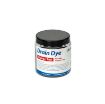 CSS78-00003 - Drain Tracing Dye Non Toxic 200g - Red