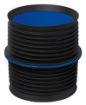 CSS78-00008 - Internal Coupling DN150  - All 150mm ID Pipes