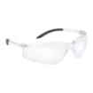 CSS143-00012 - Riley Fabri Safety Spectacles