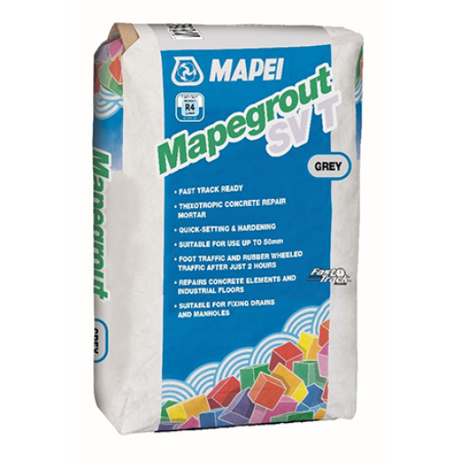 mapegrout-svt-grey-25kg