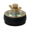Picture of Horobin 300mm/12" Steel Test Plug, 1" Outlet