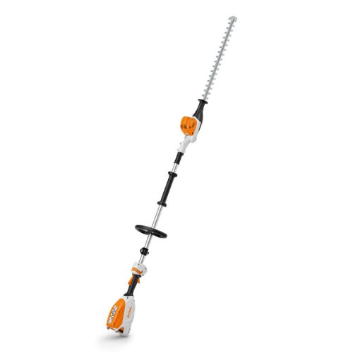 Stihl HLA 86 Cordless Hedge Trimmer ( SHELL ONLY ) 