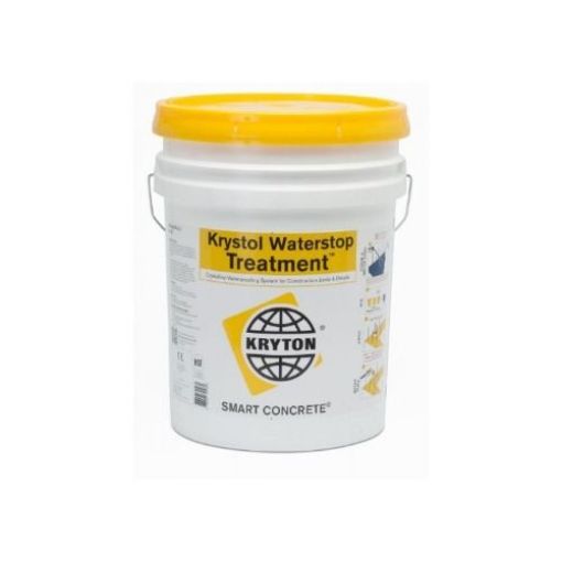 Krystol-Waterstop-Treatment-25kg-tub
