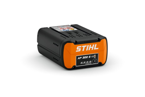 stihl-ap-300-s-battery