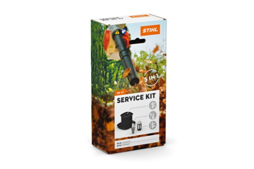 Stihl Service Kit 37 BG 86 SH 86