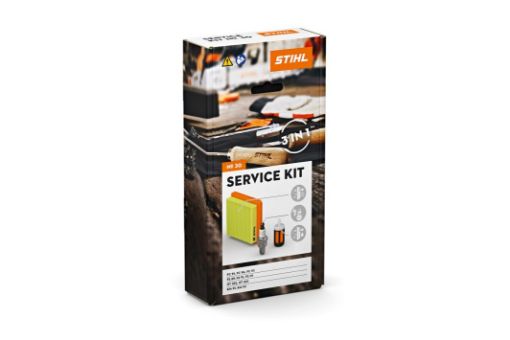 Stihl Service Kit 30 FS 91/111 HT 103 KM 91/111