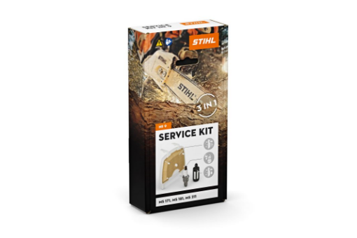 Stihl Service Kit 9 MS 171/181/211