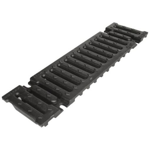 s100-no-772-slotted-grating-bolts-assem-500mm-lg-cl-f-900