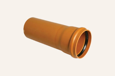 Picture for category 110mm Pipe System