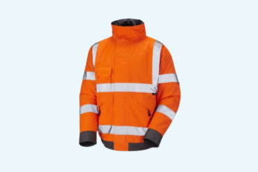 Picture for category Hi-Vis Jackets