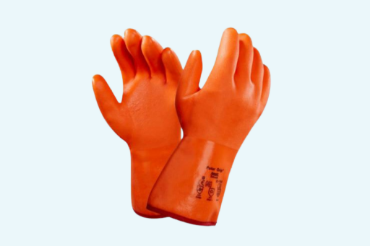 Picture for category Insulating Gloves