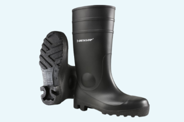 Picture for category Wellington Boots