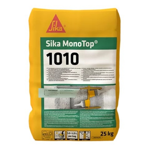 Picture of Sika SikaMonoTop-1010 (25Kg)