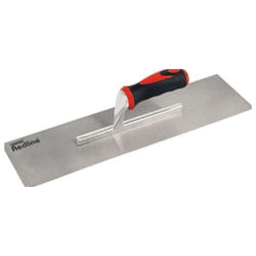 Picture of 450mm Soft Grip Plastering Trowel
