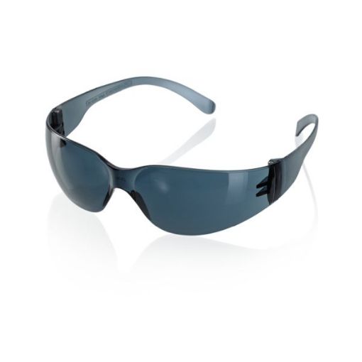 Picture of Ancona SH Safety Spec - Grey