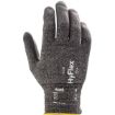 Picture of Ansell HyFlex Gloves 11 - 531 Cut Resistant Size 7