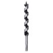 Picture of Auger Bit - Hex Shank 18.0 x 235 1 / EA