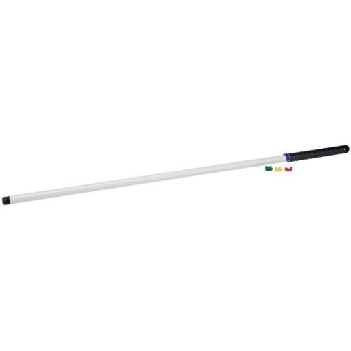Picture of Broom or Mop Alloy Handle 1250mm