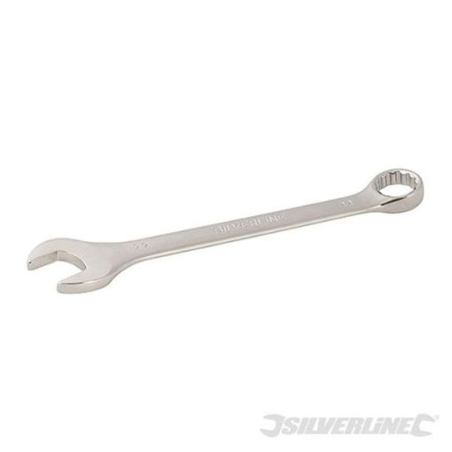 Picture of Combination Spanner 22mm